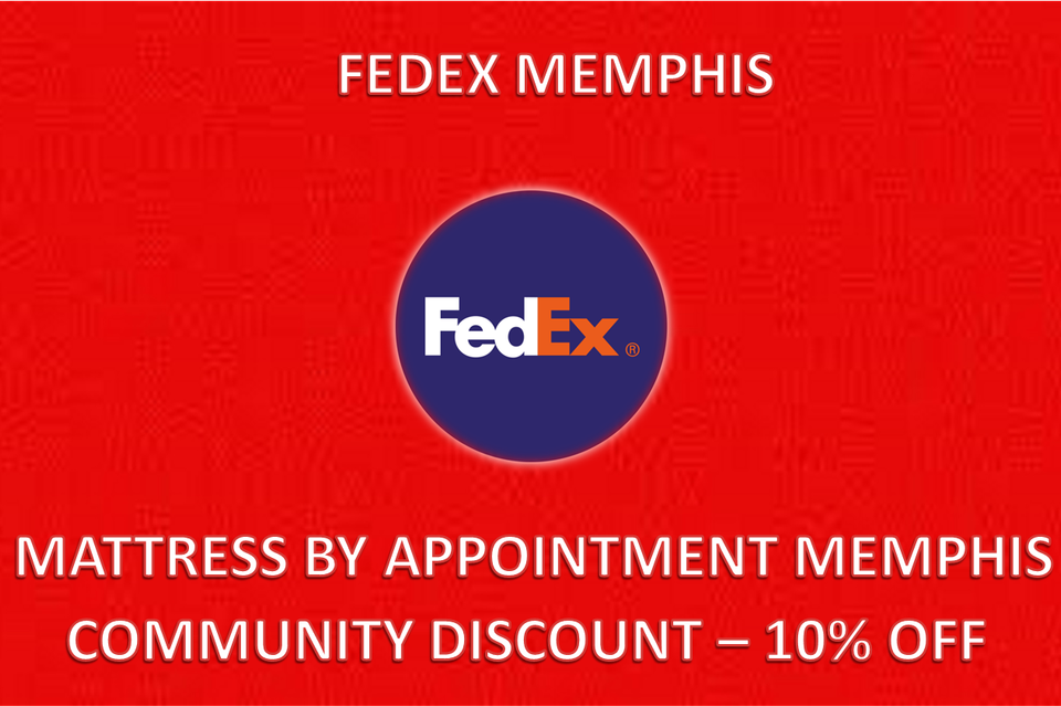 Fedex pic