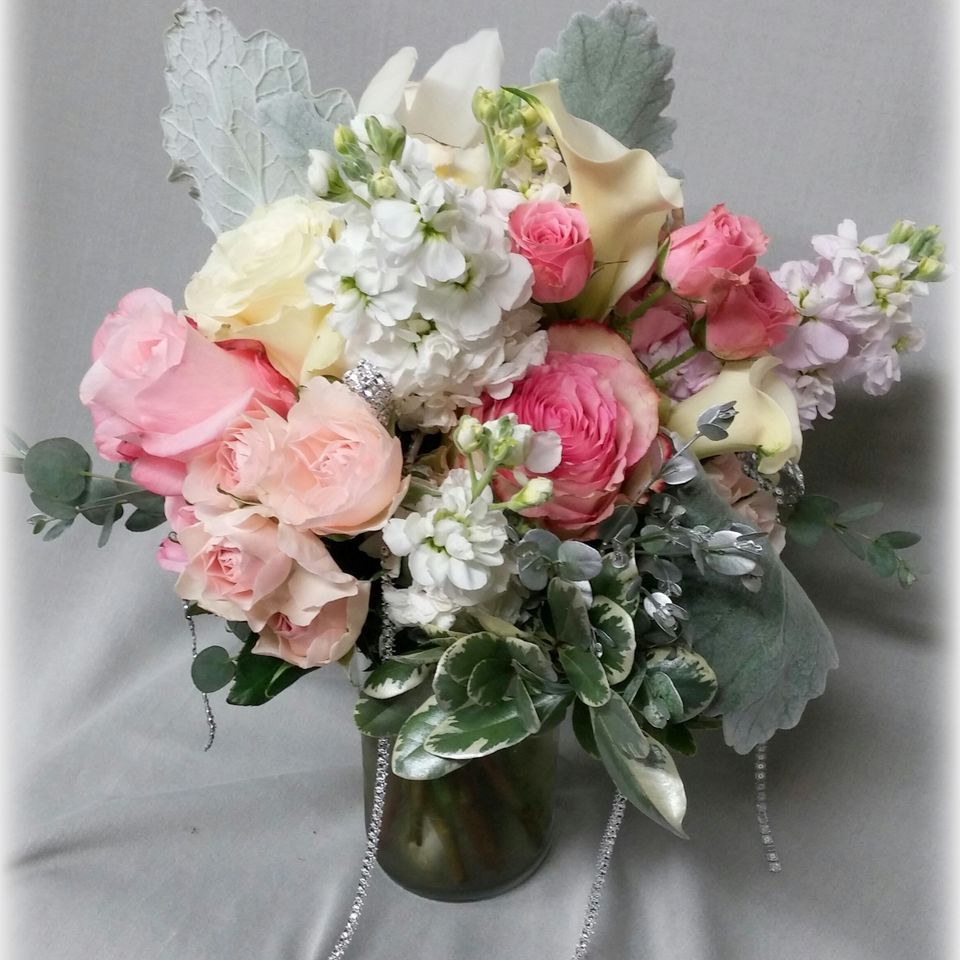 Wed flowers 18820180617 21613 1ouytok