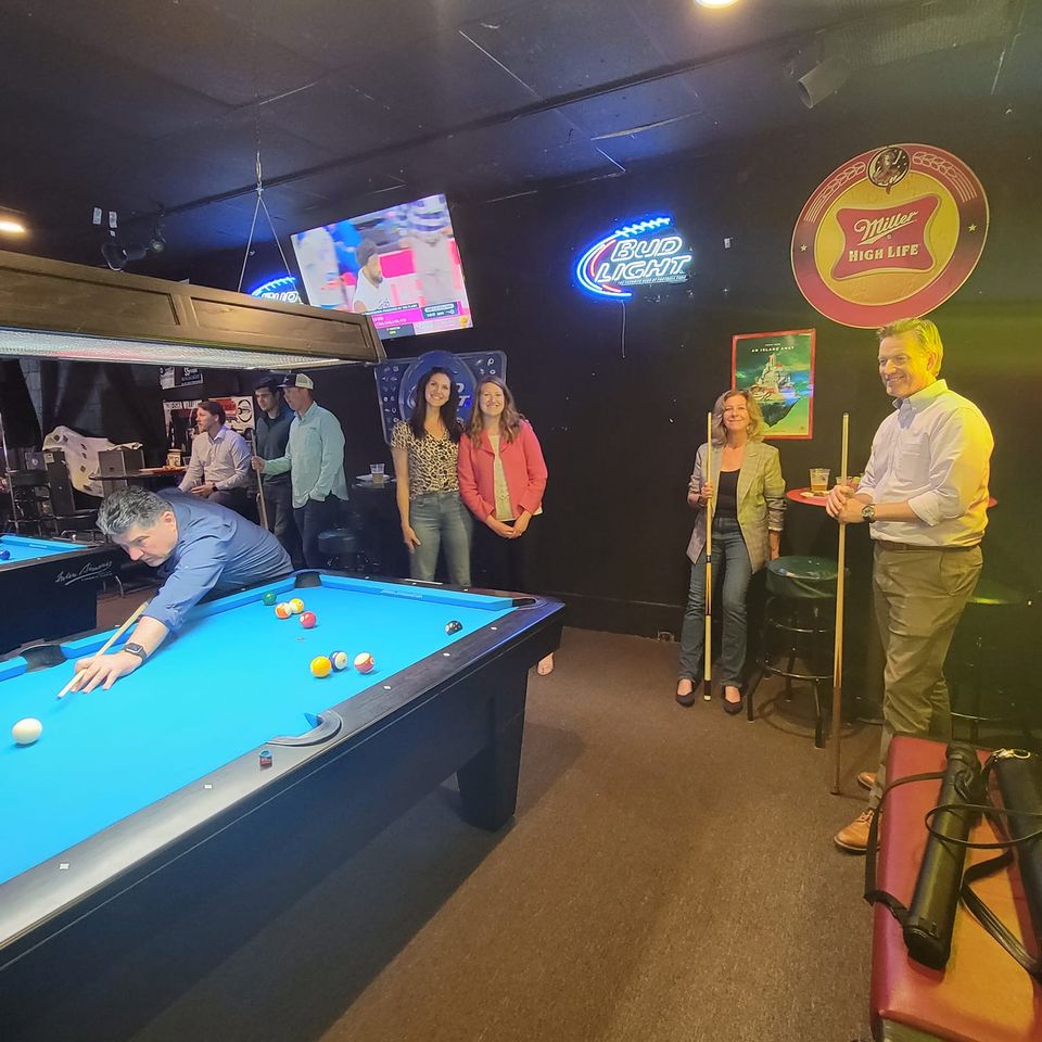 Rotarybilliards4
