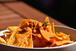 Nachos 5539014 640