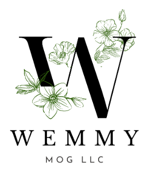 Wemmy Mog LLC