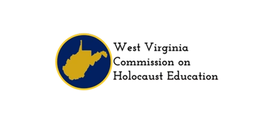 West virginia commission on holocaust education