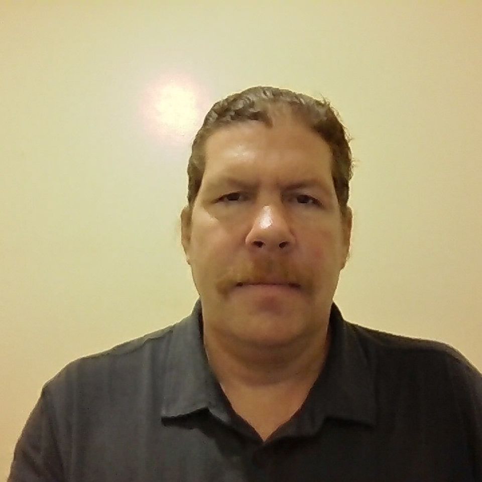 Img 20250924 102015