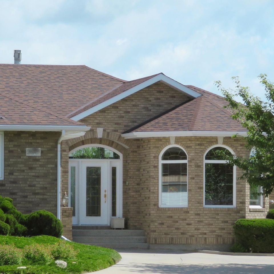 House g967fd543a 1920