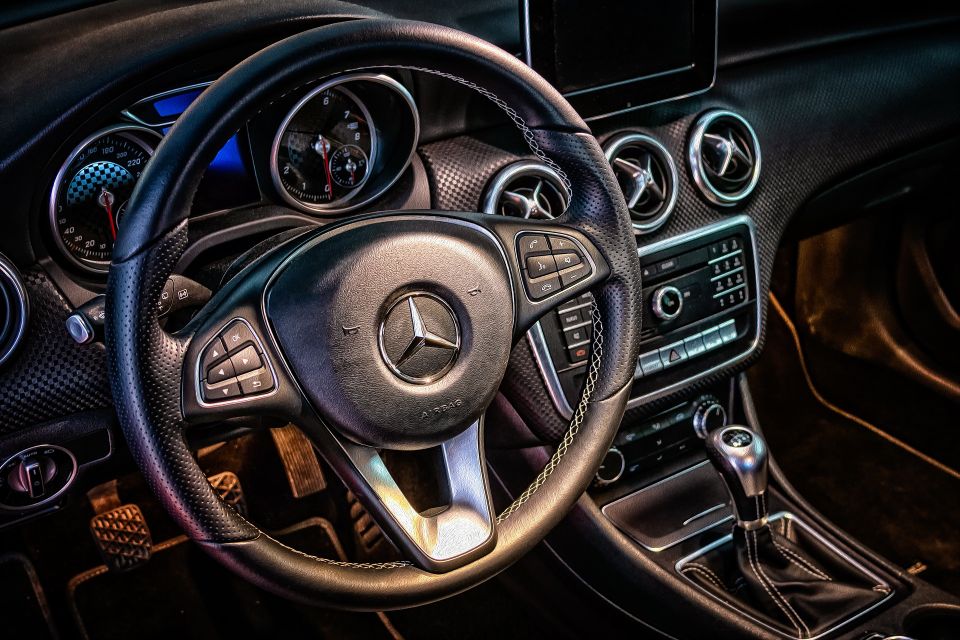 Dashboard g8e38eaf0a 1920