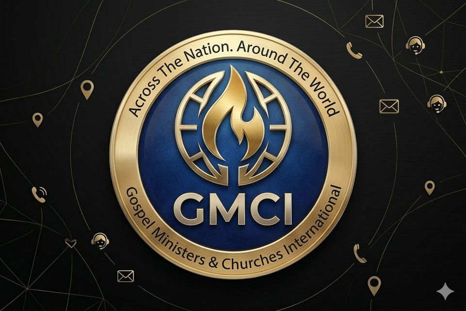 Gmci contact banner