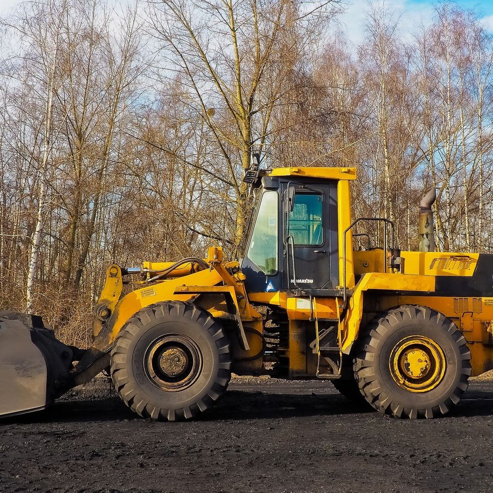 Wheel loader 57e9dc4b4b 1920