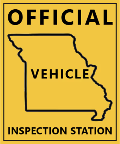 Missouristatesafetyinspection