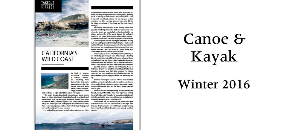 Canoe and kayak 201620160208 8494 132g6ap