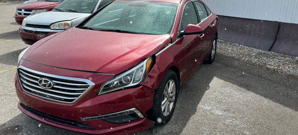 6f7d02bc 1be2 417b a8a2 c86fde39e0b4