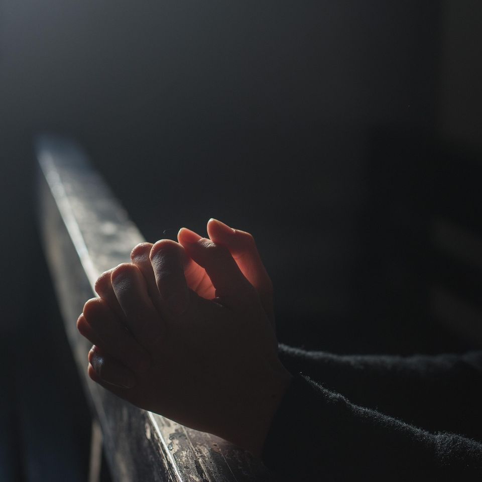 Prayer g1391646fd 1920