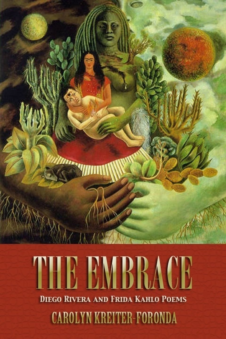 The embrace cover20160713 15578 1gn6qn4