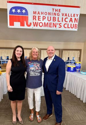 Judge molly claudia dan hawkins