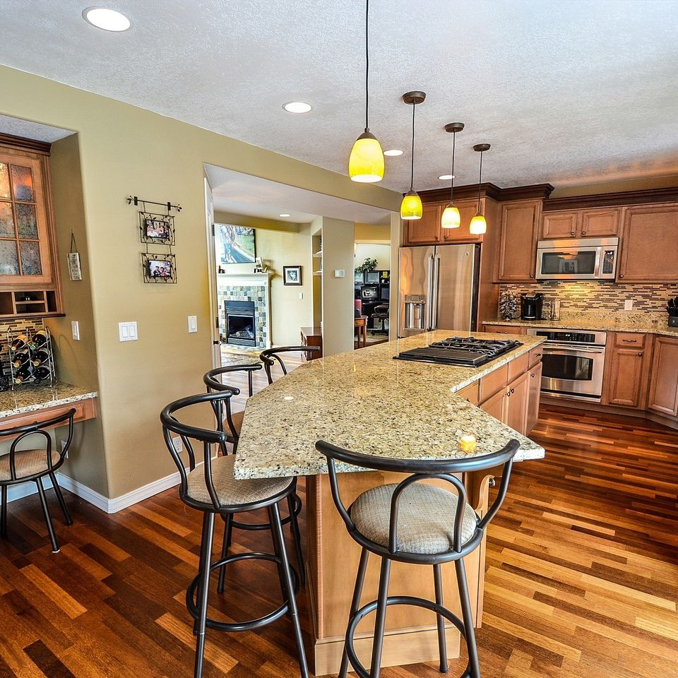 Kitchen 2014860 192020180517 26414 zlnj8n