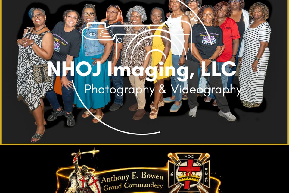 Aeb kko fri groups 1a