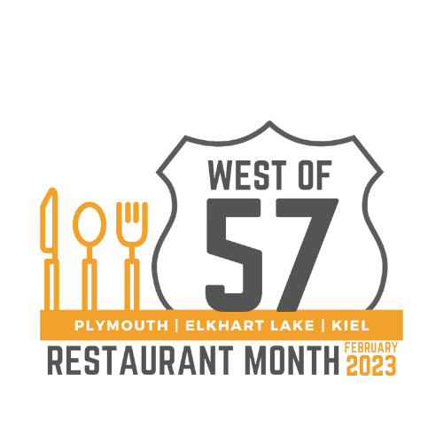 West of 57 restaurant month 2023 (002)