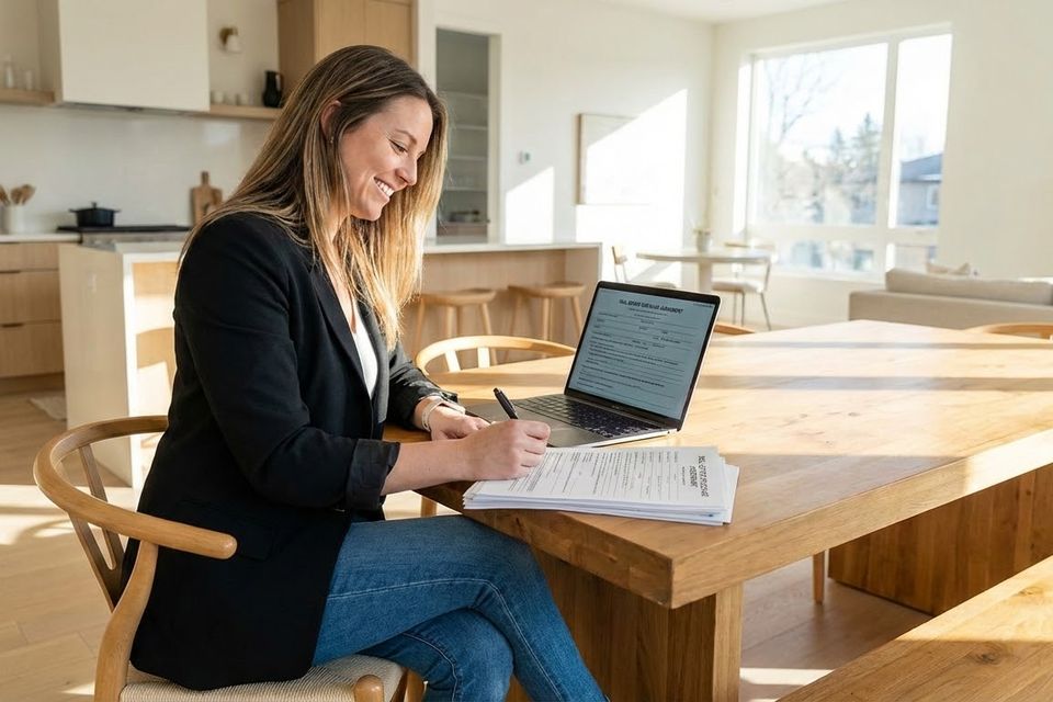 Guide to negotiation techniques for fsbo sellers