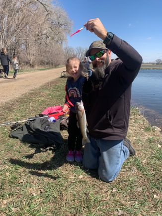 Catch a trout weekend 2 2023 (15)