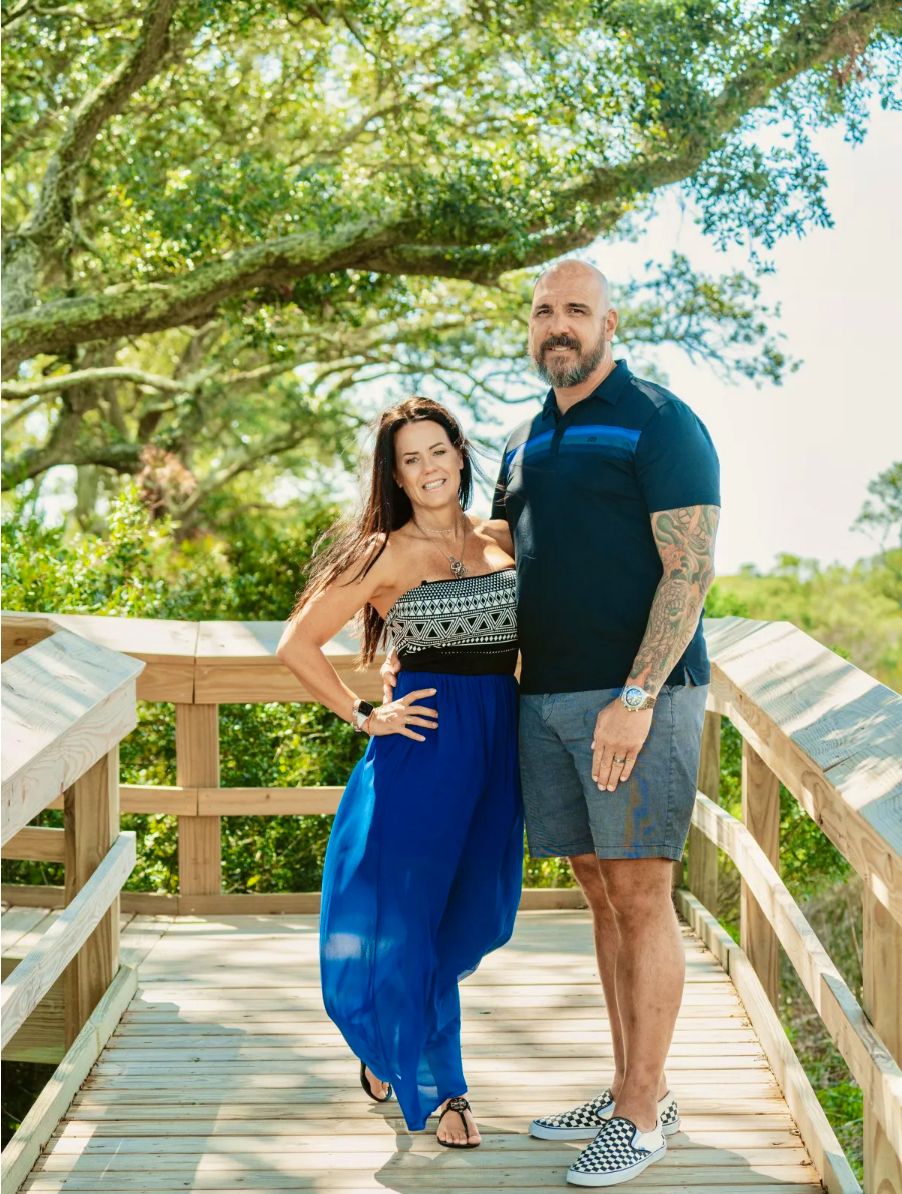 Screenshot 2026 02 15 182959