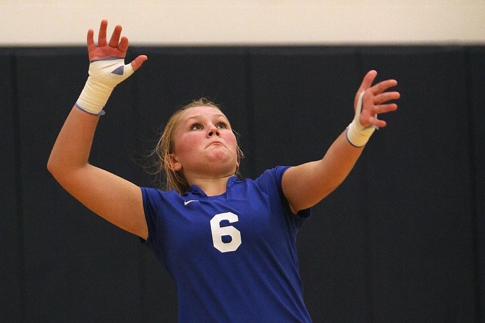 Keithjj volleyball g04a465ac1 1920