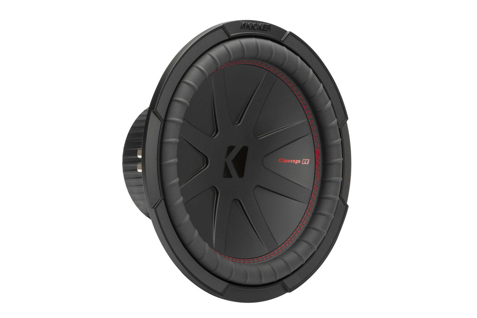 Kicker