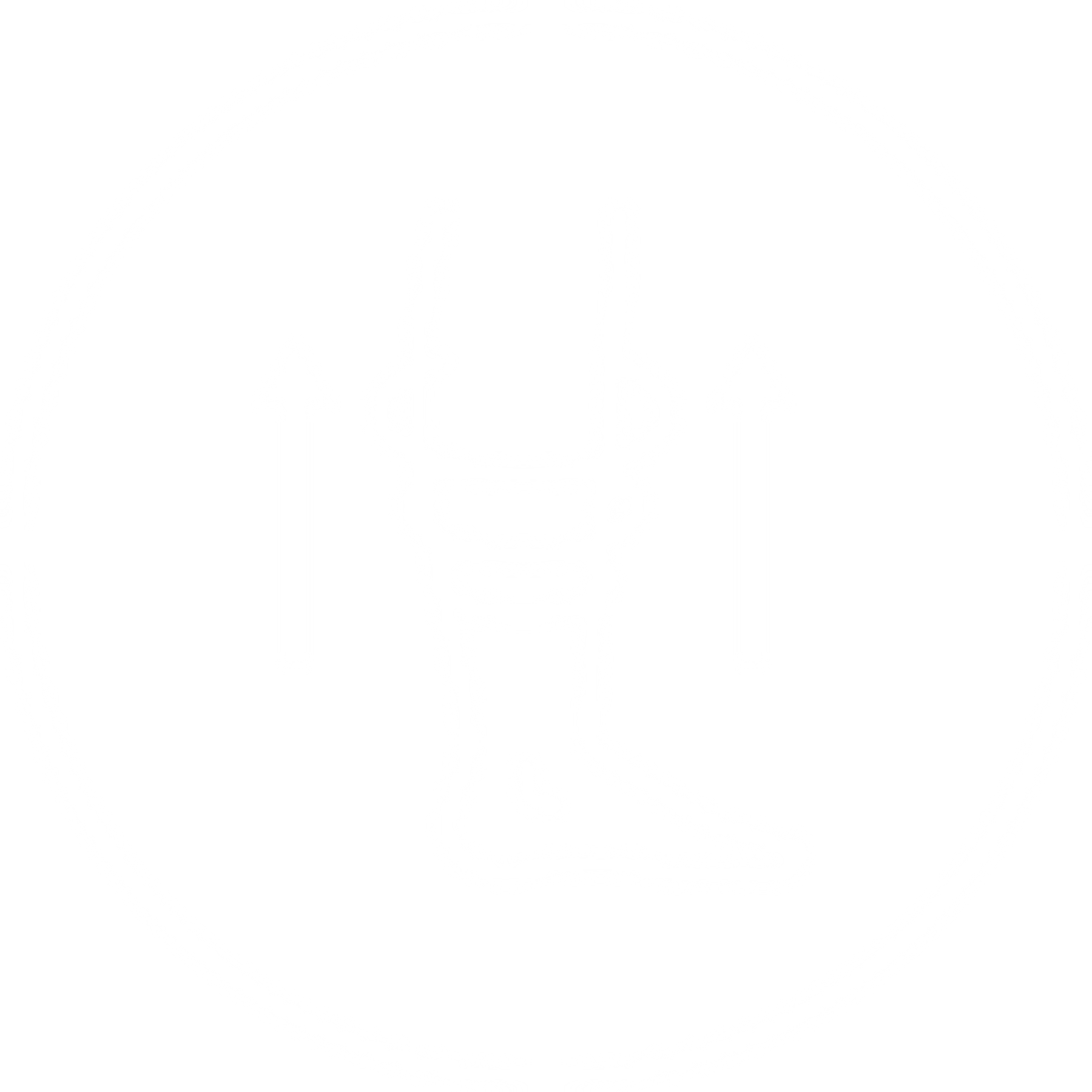 Specialty Medical Devices and Equipment near Ridgeland, MS US MedResources