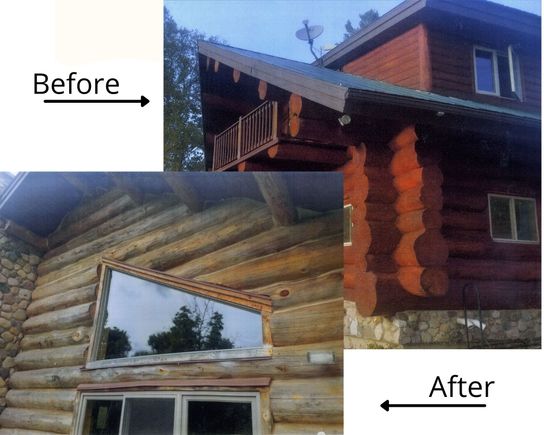 Beforeandafter