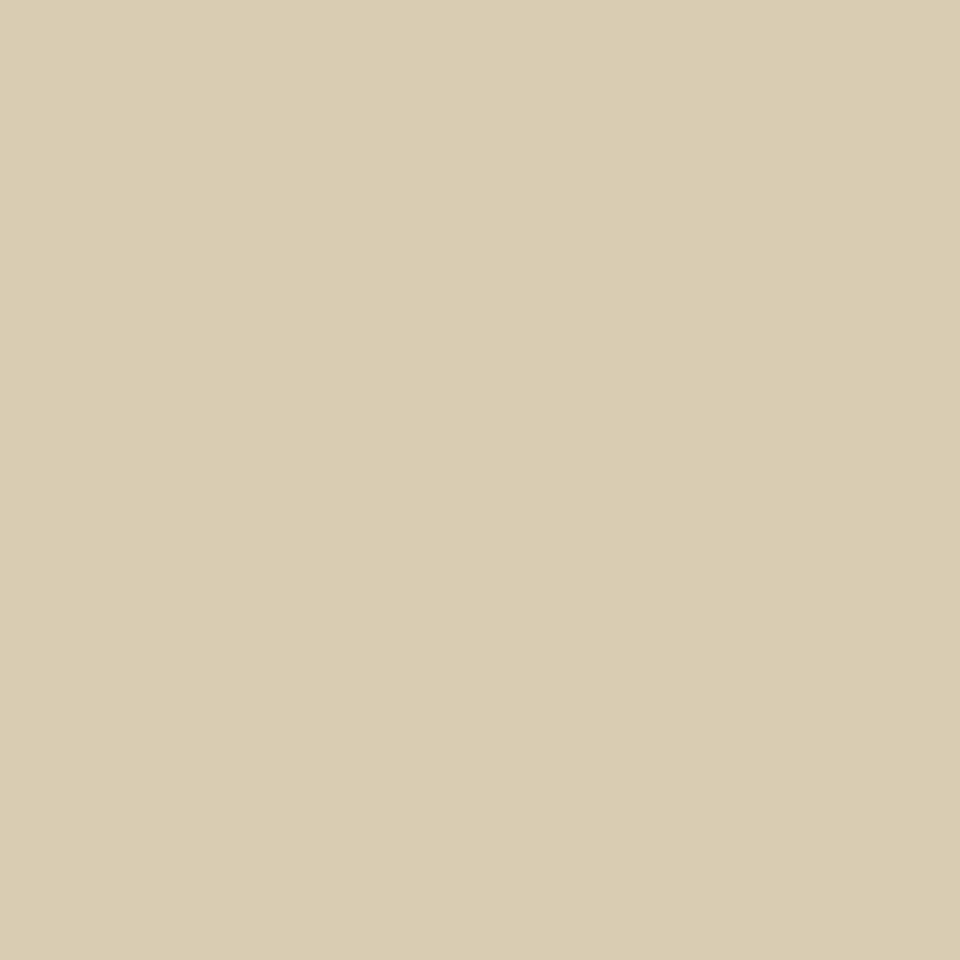 005 raffia beige