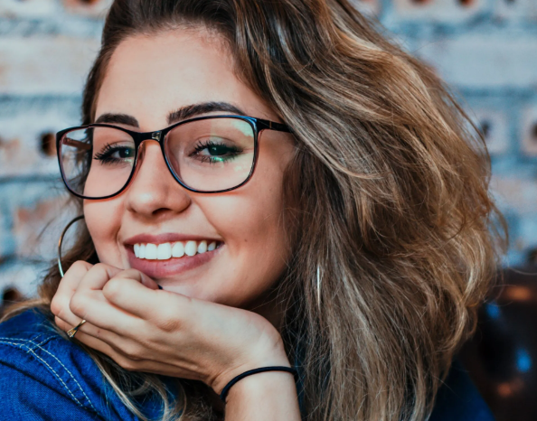 Invisalign