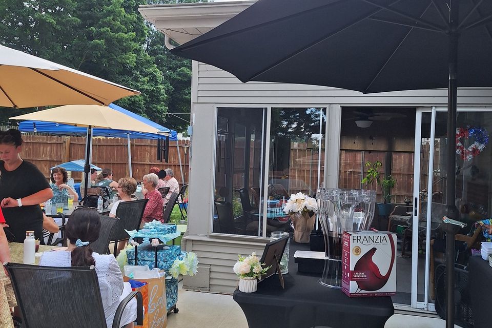 524166018 122229335966186797 5921582743959311675 n