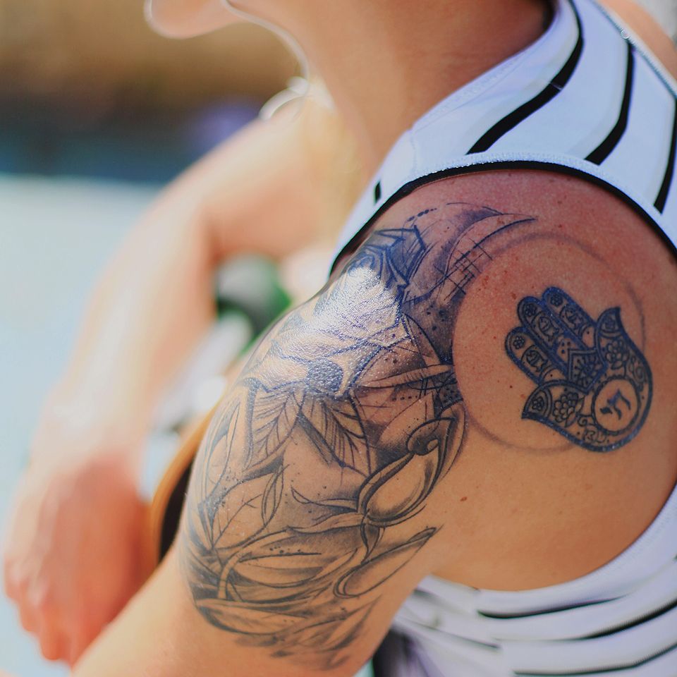 Silvana carlos xrkxgp4vg7e unsplash