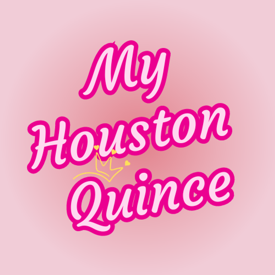 Mhq final logo (2)