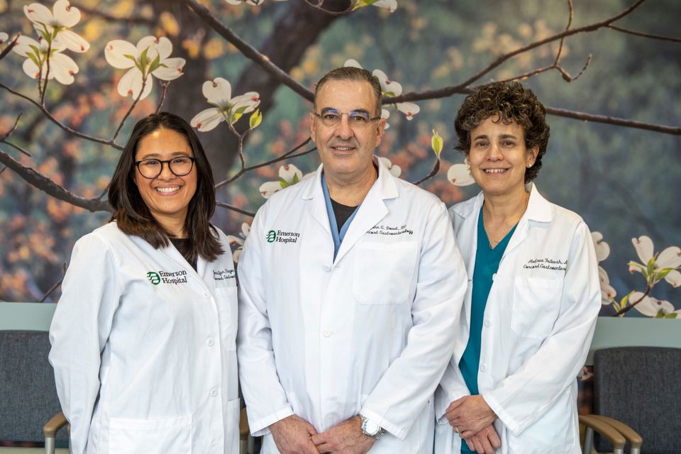 Emerson endoscopy center (230).gastroenterologists