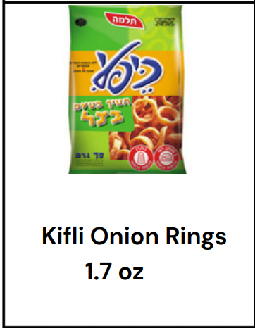 Screenshot 2025 11 25 at 8.42.41 pm