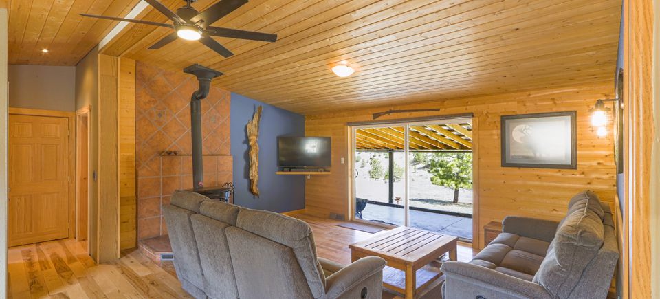 966 bunker hill rd (22 of 54)