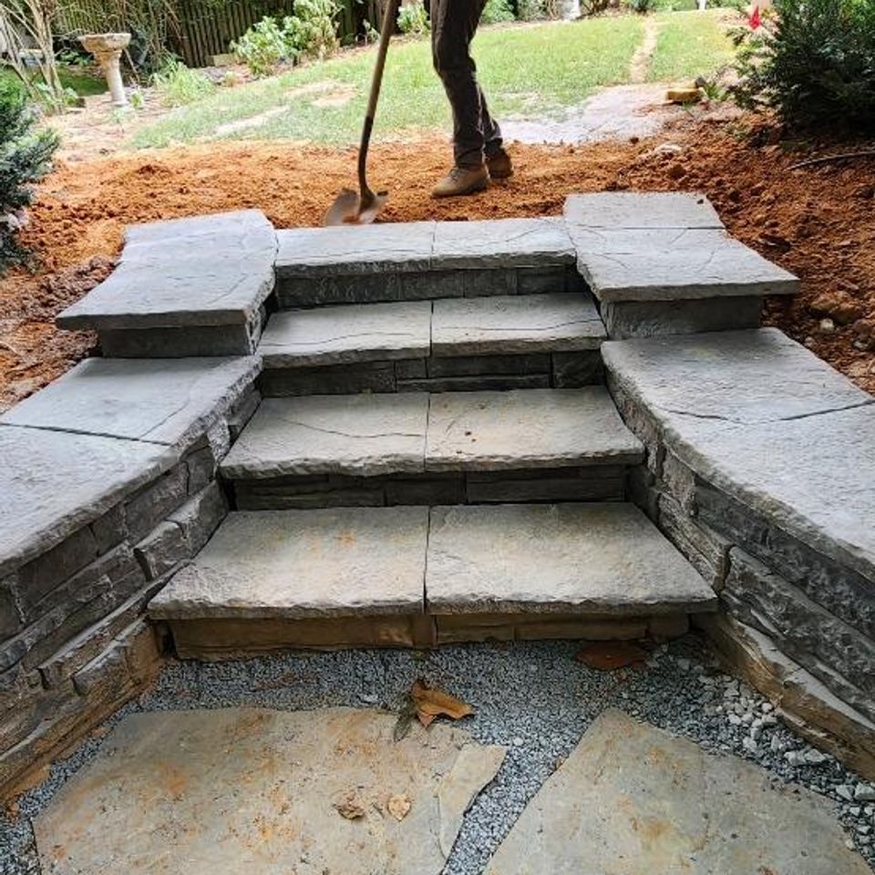 0ac01e17 19fa 4343 b679 3f673b5e5ee4