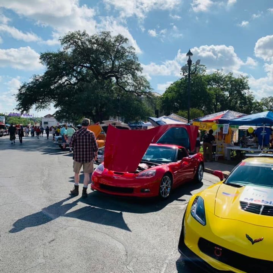289536389 392167119611089 3301182677719245544 n