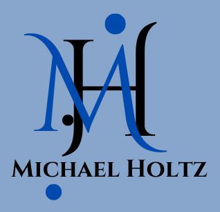 Michael Holtz