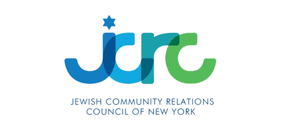 Jcrc