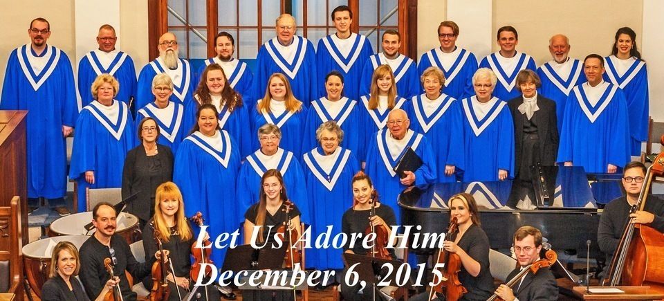 Ccc choir 2015 5 crop large mb20160117 28776 7xd2ls 960x43520161130 2047 8j6xag