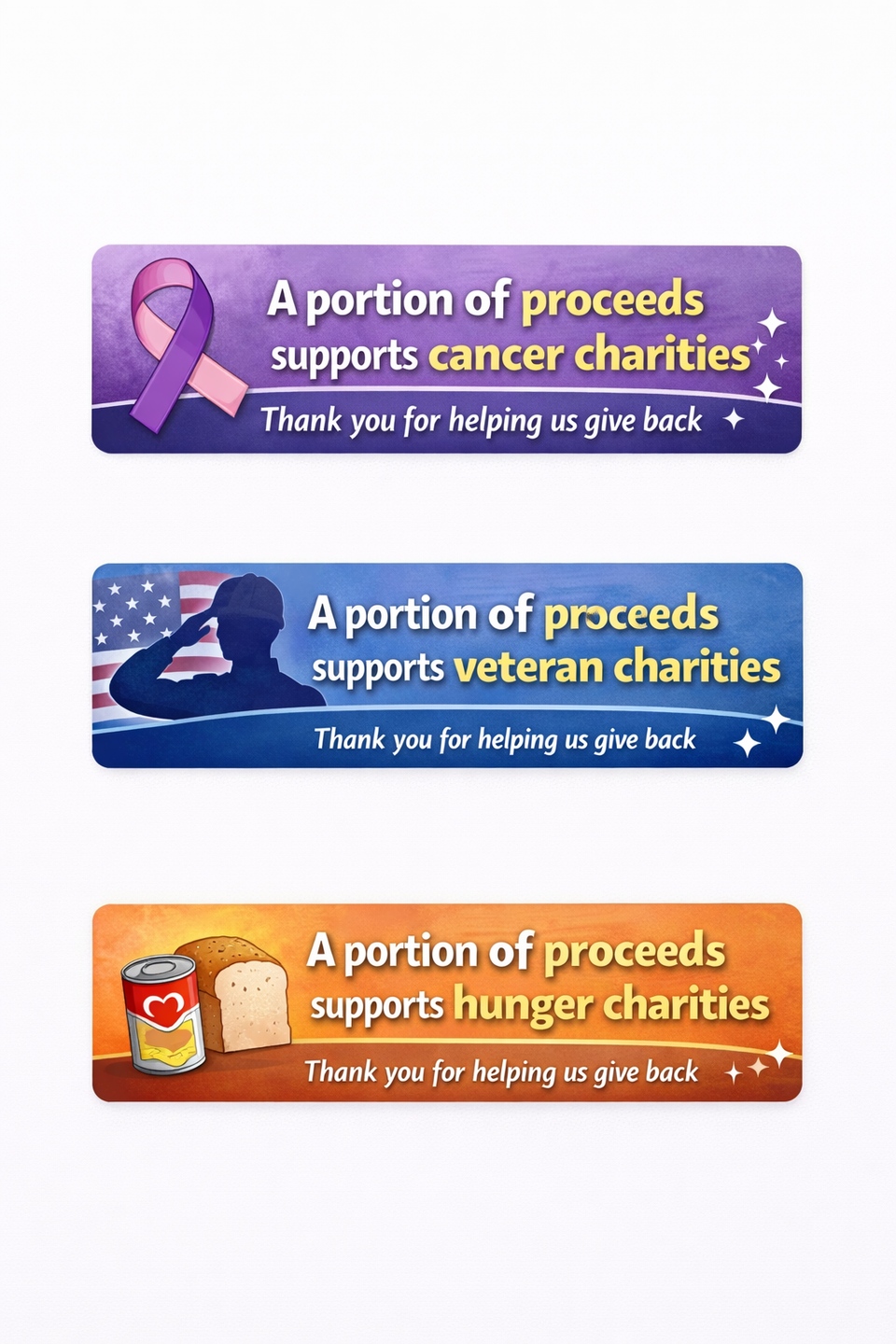 Chatgpt image jan 11  2026  02 27 02 pm