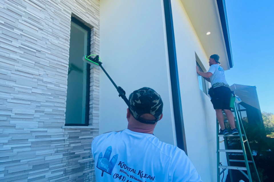 Screenshot 2026 02 15 091424