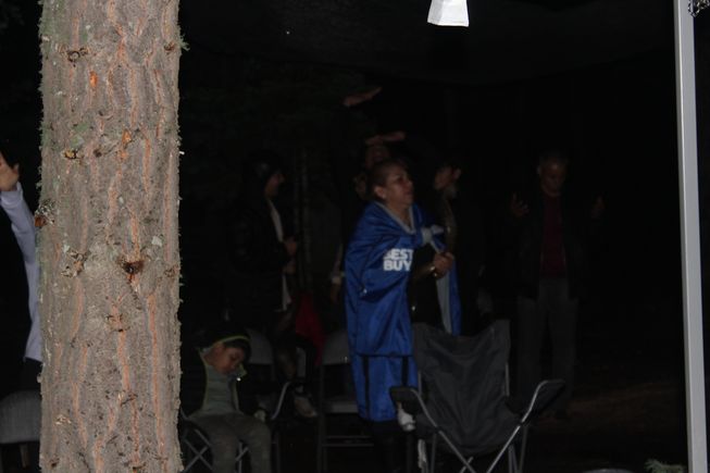 E842bf92 86e7 48da 85be 60e36c557d85