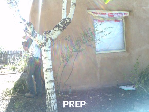 11prep