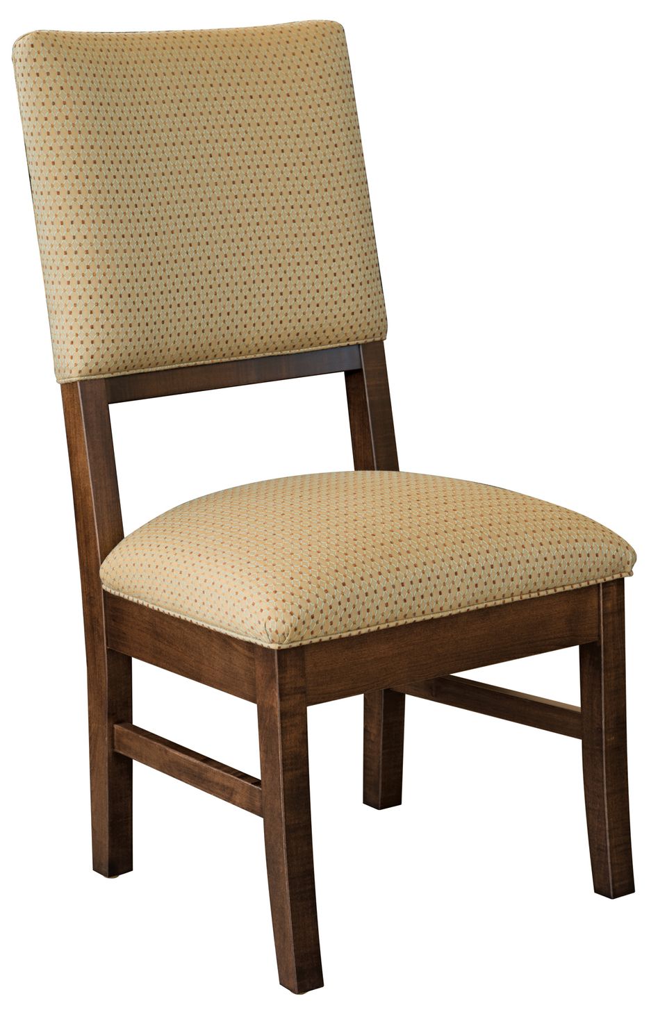 Cvw westonchair