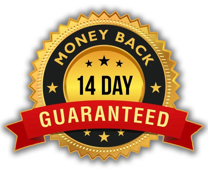 Guarantee original