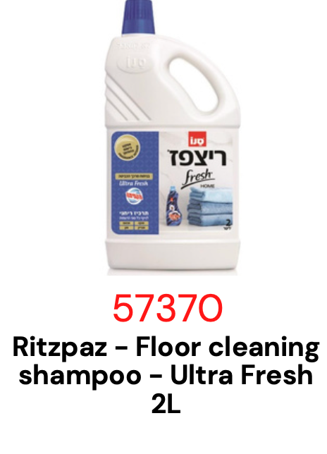 Screenshot 2025 11 28 at 7.12.44 pm