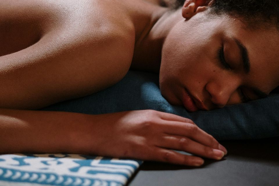 Pexels cottonbro 3998001