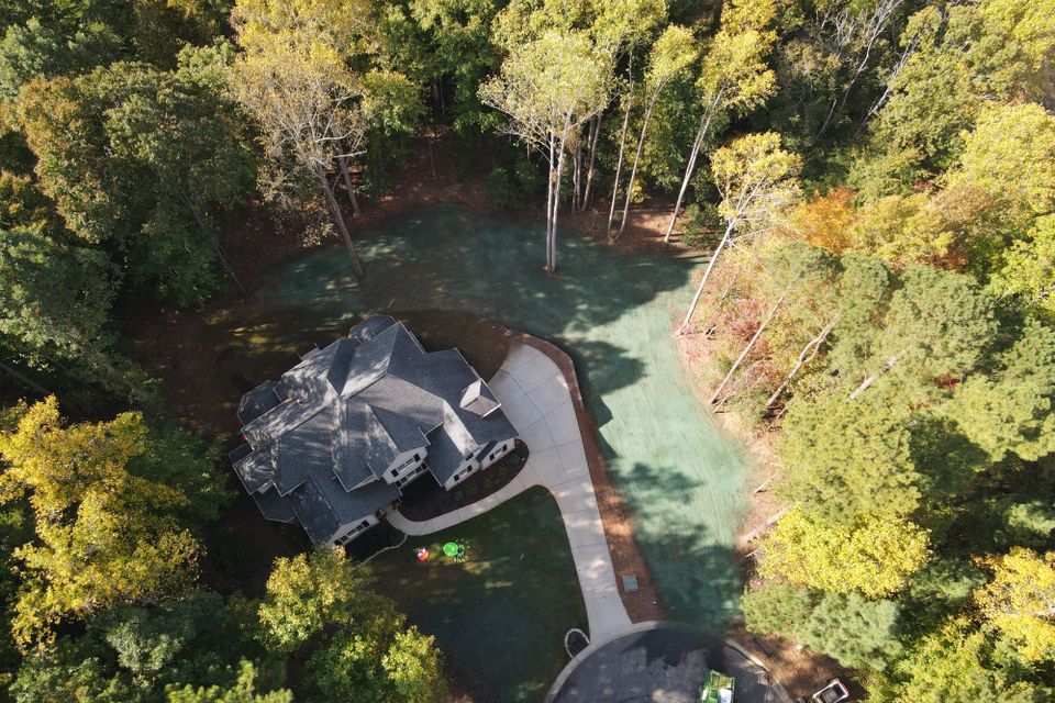 Img 017427