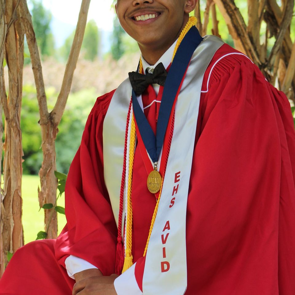 101337083 167434554804955 7542581180210610176 n